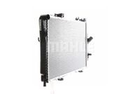 Thumbnail - Radiateur - CR485000S - MAHLE