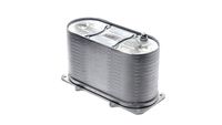 Thumbnail - Intercooler, inlaatluchtkoeler - CI232000P - MAHLE