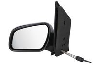 Oglinda exterioara BLIC, Cod: 5402-04-1137290P