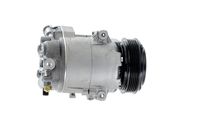Thumbnail - Compressor, airconditioning - ACP179000P - MAHLE