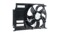 Thumbnail - Koelventilatorwiel - CFF404000P - MAHLE
