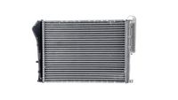 Thumbnail - Intercooler, inlaatluchtkoeler - CI182000P - MAHLE