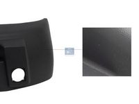 DT Spare Parts Bumper 2