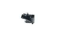 Thumbnail - Intercooler, inlaatluchtkoeler - CI615000P - MAHLE