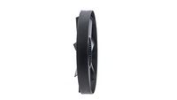Thumbnail - Koelventilatorwiel - CFW76000P - MAHLE