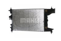 Thumbnail - Radiateur - CR2122000S - MAHLE