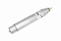 изсушител, климатизация