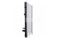 Thumbnail - Radiateur - CR503000S - MAHLE