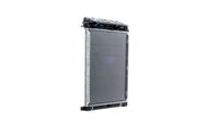 Thumbnail - Radiateur - CR673000P - MAHLE