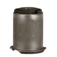 GATES Draagarmrubber 8