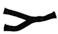 Abgasrohr