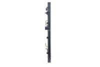 Thumbnail - Radiateur - CR1573000S - MAHLE