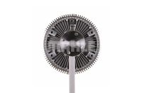 Thumbnail - Koppeling, radiateurventilator - CFC36000P - MAHLE