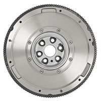 Σφόνδυλος DUAL MASS FLYWHEEL