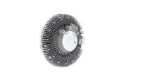 Thumbnail - Koppeling, radiateurventilator - CFC247000P - MAHLE