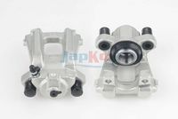 спирачен апарат