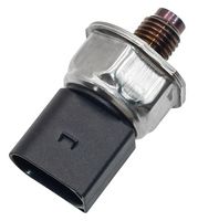 Sensor, Kraftstoffdruck