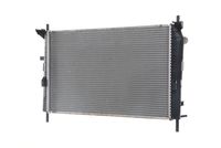 Thumbnail - Radiateur - CR154000S - MAHLE