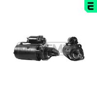 Starter ERA, Cod: 13100R