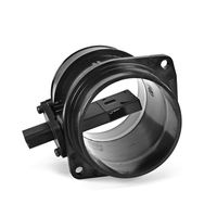 DELPHI Luchtmassameter 7