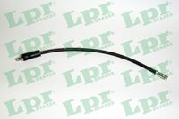 спирачен маркуч