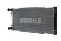 Thumbnail - Radiateur - CR1109000S - MAHLE