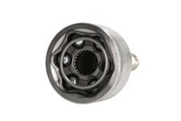 PASCAL Homokineet reparatie set, aandrijfas 2