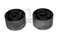 тампон, носач