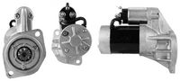 Starter ELSTOCK, Cod: 25-1308