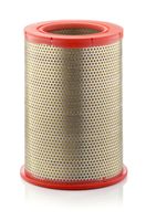 Luftfilter