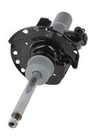Αμορτισέρ Monroe RideSense Electronic Suspension
