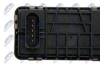 Article Picture