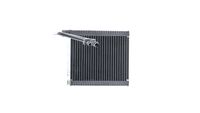 Thumbnail - Verdamper, airconditioning - AE85000S - MAHLE