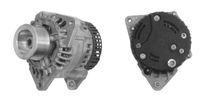 Thumbnail - Dynamo / alternator - MG404 - MAHLE