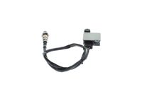BOSCH ΑΙΣΘΗΤΗΡΑΣ NOX