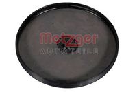 DECKEL SCHALTGETRIEBE