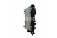 Thumbnail - Radiateur - CR1134000P - MAHLE