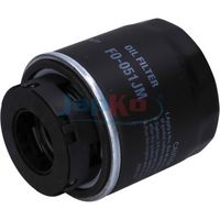 маслен филтър