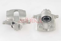 Etrier frana ASHIKA, Cod: CAL026LJM