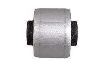 Suport,trapez METZGER AUTOTEILE, Cod: 52083509