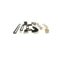 GATES Distributiekettingset 8