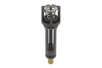 Termostat,lichid racire TOPRAN, Cod: 117 023