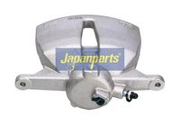 Etrier frana JAPANPARTS, Cod: CAL1086RJM