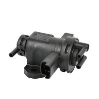 Thumbnail - Drukconvertor, regelelement, regelklep - ED0045 - ET ENGINETEAM