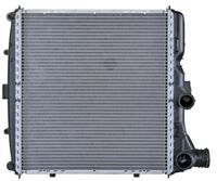 Thumbnail - Radiateur - CR782000P - MAHLE