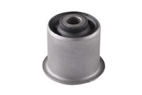 тампон, носач