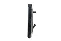 Thumbnail - Radiateur - CR209000S - MAHLE