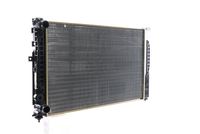 Thumbnail - Radiateur - CR647000S - MAHLE