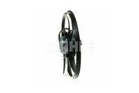 Thumbnail - Koelventilatorwiel - CFF273000S - MAHLE