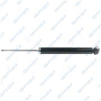 Amortizor GSP, Cod: 32114440